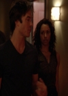 VampireDiariesWorld-dot-nl_7x03AgeOfInnocence-deletedscenes0006.jpg