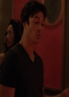 VampireDiariesWorld-dot-nl_7x03AgeOfInnocence-deletedscenes0007.jpg