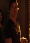 VampireDiariesWorld-dot-nl_7x03AgeOfInnocence-deletedscenes0008.jpg