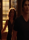 VampireDiariesWorld-dot-nl_7x03AgeOfInnocence-deletedscenes0010.jpg