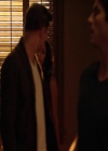 VampireDiariesWorld-dot-nl_7x03AgeOfInnocence-deletedscenes0011.jpg