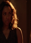 VampireDiariesWorld-dot-nl_7x03AgeOfInnocence-deletedscenes0013.jpg