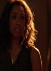 VampireDiariesWorld-dot-nl_7x03AgeOfInnocence-deletedscenes0014.jpg