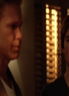 VampireDiariesWorld-dot-nl_7x03AgeOfInnocence-deletedscenes0017.jpg