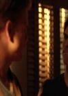 VampireDiariesWorld-dot-nl_7x03AgeOfInnocence-deletedscenes0018.jpg