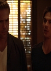 VampireDiariesWorld-dot-nl_7x03AgeOfInnocence-deletedscenes0019.jpg