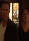 VampireDiariesWorld-dot-nl_7x03AgeOfInnocence-deletedscenes0020.jpg