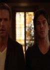 VampireDiariesWorld-dot-nl_7x03AgeOfInnocence-deletedscenes0021.jpg