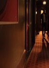 VampireDiariesWorld-dot-nl_7x03AgeOfInnocence-deletedscenes0024.jpg