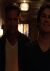 VampireDiariesWorld-dot-nl_7x03AgeOfInnocence-deletedscenes0027.jpg