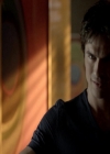VampireDiariesWorld-dot-nl_7x03AgeOfInnocence-deletedscenes0057.jpg
