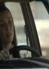 Filename=VampireDiariesWorld-dot-nl_7x03AgeOfInnocence-deletedscenes0073.jpg
Filesize=181KiB
Dimensions=720x576
Date added=Nov 10, 2016 VampireDiariesWorld-dot-nl_7x03AgeOfInnocence-deletedscenes0073.jpg