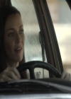 Filename=VampireDiariesWorld-dot-nl_7x03AgeOfInnocence-deletedscenes0074.jpg
Filesize=177KiB
Dimensions=720x576
Date added=Nov 10, 2016 VampireDiariesWorld-dot-nl_7x03AgeOfInnocence-deletedscenes0074.jpg