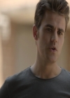 Filename=VampireDiariesWorld-dot-nl_7x03AgeOfInnocence-deletedscenes0075.jpg
Filesize=146KiB
Dimensions=720x576
Date added=Nov 10, 2016 VampireDiariesWorld-dot-nl_7x03AgeOfInnocence-deletedscenes0075.jpg
