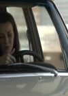 Filename=VampireDiariesWorld-dot-nl_7x03AgeOfInnocence-deletedscenes0077.jpg
Filesize=181KiB
Dimensions=720x576
Date added=Nov 10, 2016 VampireDiariesWorld-dot-nl_7x03AgeOfInnocence-deletedscenes0077.jpg