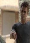 Filename=VampireDiariesWorld-dot-nl_7x03AgeOfInnocence-deletedscenes0079.jpg
Filesize=165KiB
Dimensions=720x576
Date added=Nov 10, 2016 VampireDiariesWorld-dot-nl_7x03AgeOfInnocence-deletedscenes0079.jpg