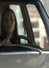 Filename=VampireDiariesWorld-dot-nl_7x03AgeOfInnocence-deletedscenes0083.jpg
Filesize=193KiB
Dimensions=720x576
Date added=Nov 10, 2016 VampireDiariesWorld-dot-nl_7x03AgeOfInnocence-deletedscenes0083.jpg