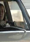 Filename=VampireDiariesWorld-dot-nl_7x03AgeOfInnocence-deletedscenes0086.jpg
Filesize=168KiB
Dimensions=720x576
Date added=Nov 10, 2016 VampireDiariesWorld-dot-nl_7x03AgeOfInnocence-deletedscenes0086.jpg