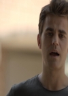 Filename=VampireDiariesWorld-dot-nl_7x03AgeOfInnocence-deletedscenes0089.jpg
Filesize=134KiB
Dimensions=720x576
Date added=Nov 10, 2016 VampireDiariesWorld-dot-nl_7x03AgeOfInnocence-deletedscenes0089.jpg