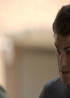 Filename=VampireDiariesWorld-dot-nl_7x03AgeOfInnocence-deletedscenes0090.jpg
Filesize=133KiB
Dimensions=720x576
Date added=Nov 10, 2016 VampireDiariesWorld-dot-nl_7x03AgeOfInnocence-deletedscenes0090.jpg