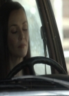 Filename=VampireDiariesWorld-dot-nl_7x03AgeOfInnocence-deletedscenes0092.jpg
Filesize=166KiB
Dimensions=720x576
Date added=Nov 10, 2016 VampireDiariesWorld-dot-nl_7x03AgeOfInnocence-deletedscenes0092.jpg