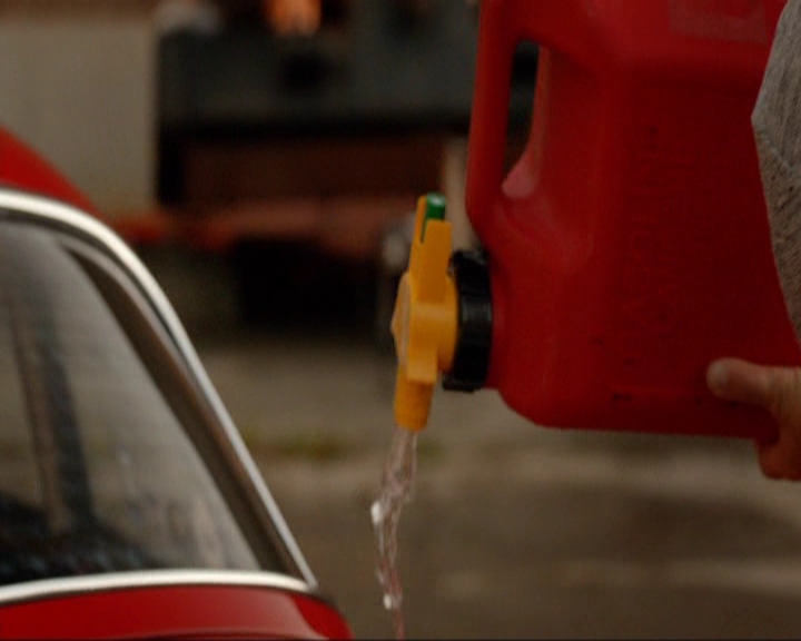 VampireDiariesWorld-dot-nl_7x03AgeOfInnocence0029.jpg