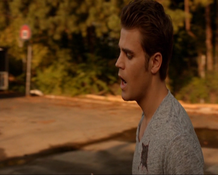 VampireDiariesWorld-dot-nl_7x03AgeOfInnocence0036.jpg