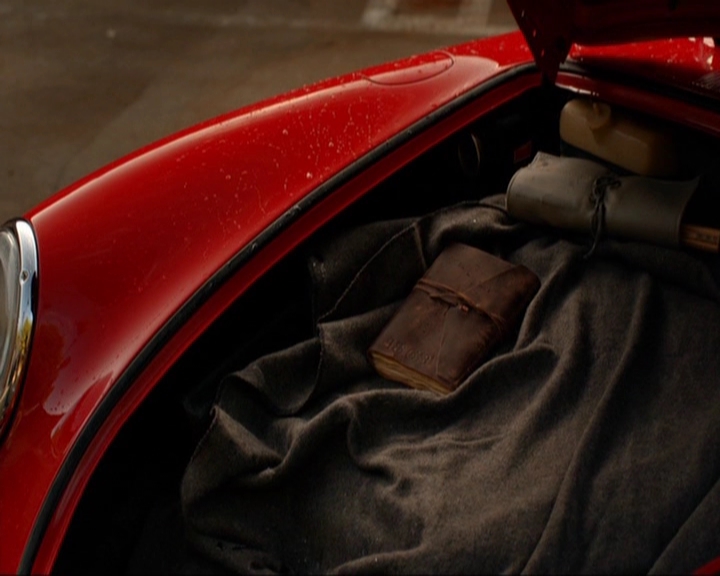 VampireDiariesWorld-dot-nl_7x03AgeOfInnocence0040.jpg