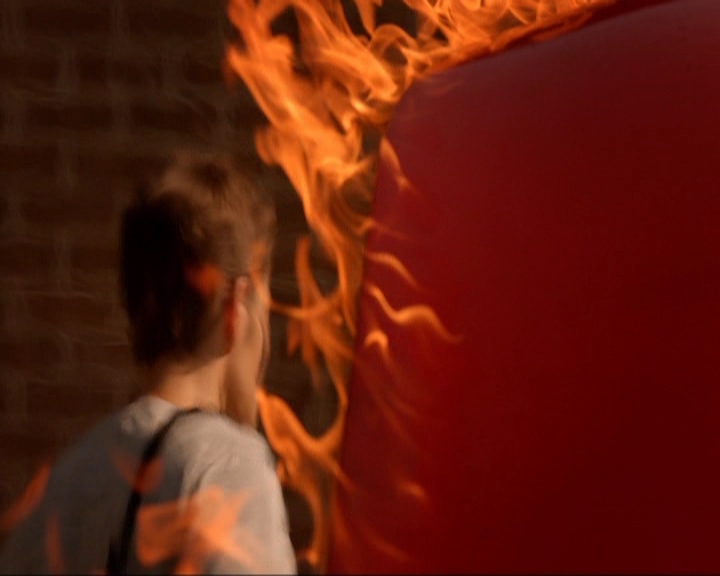 VampireDiariesWorld-dot-nl_7x03AgeOfInnocence0053.jpg VampireDiariesWorld-dot-nl_7x03AgeOfInnocence0053.jpg