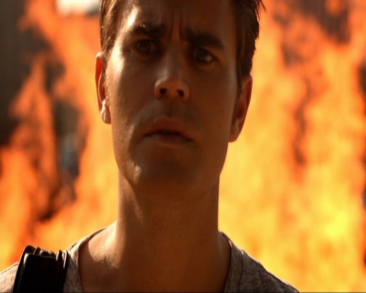 VampireDiariesWorld-dot-nl_7x03AgeOfInnocence0057.jpg