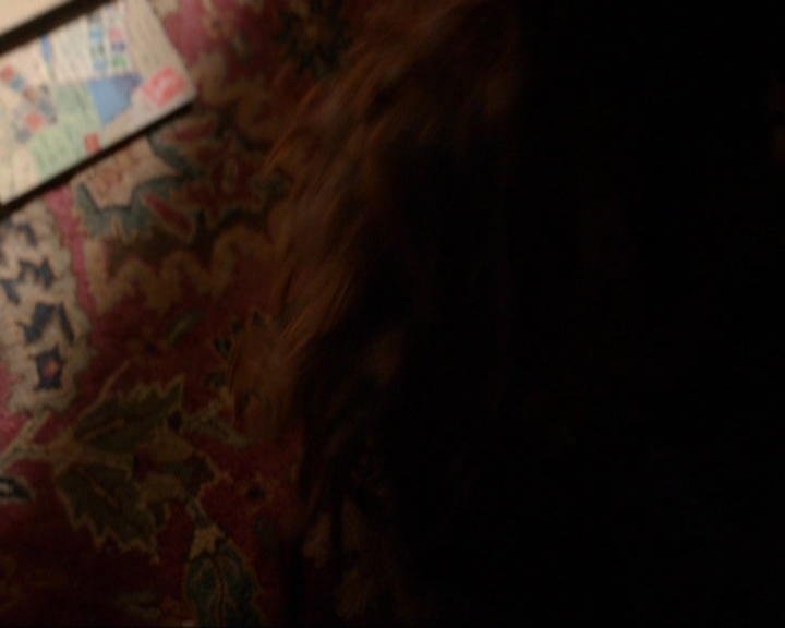VampireDiariesWorld-dot-nl_7x03AgeOfInnocence0088.jpg