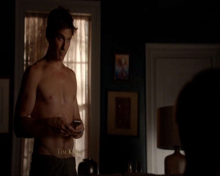 VampireDiariesWorld-dot-nl_7x03AgeOfInnocence0135.jpg