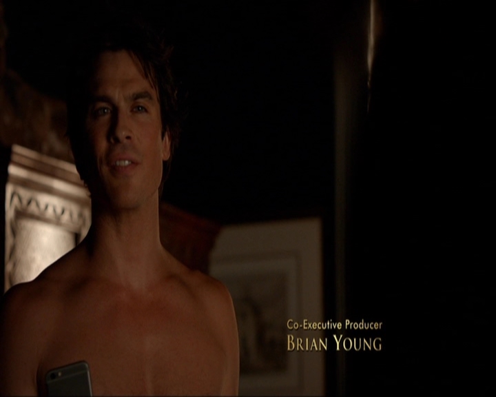 VampireDiariesWorld-dot-nl_7x03AgeOfInnocence0173.jpg