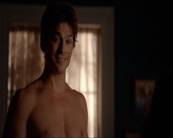 VampireDiariesWorld-dot-nl_7x03AgeOfInnocence0184.jpg
