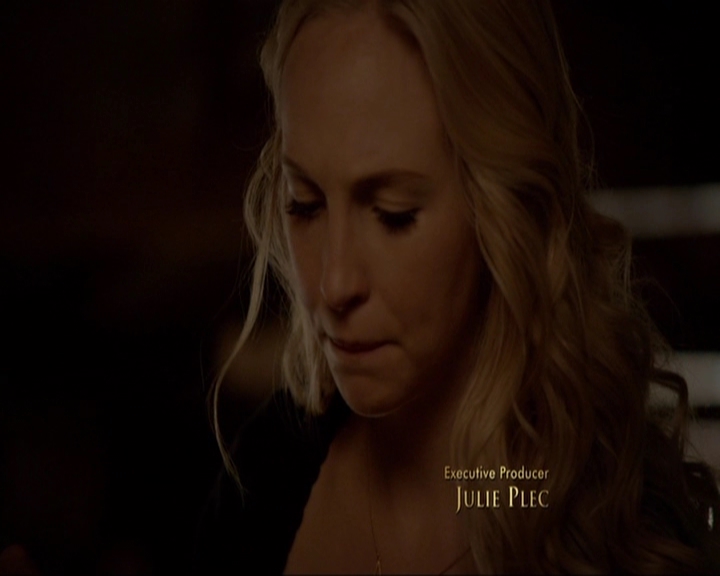 VampireDiariesWorld-dot-nl_7x03AgeOfInnocence0189.jpg