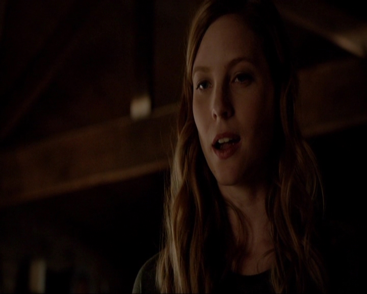 VampireDiariesWorld-dot-nl_7x03AgeOfInnocence0416.jpg