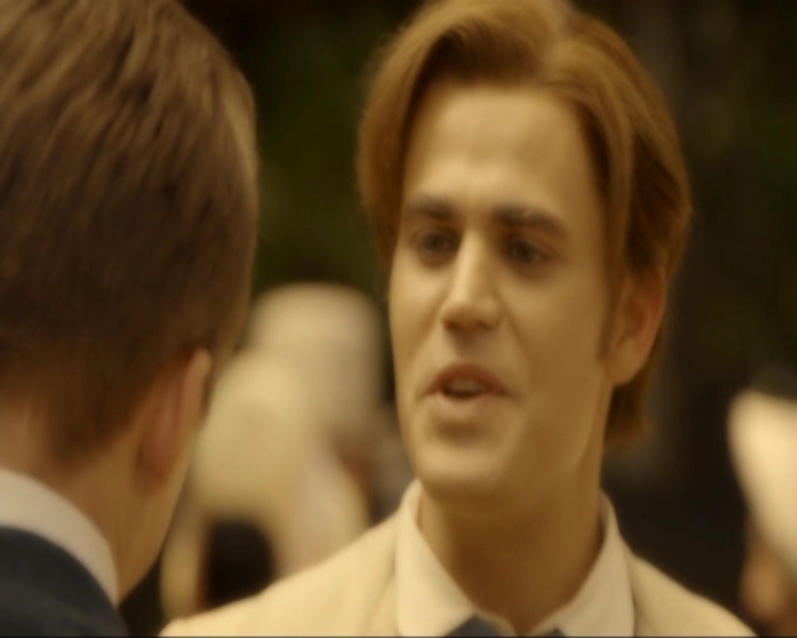 VampireDiariesWorld-dot-nl_7x03AgeOfInnocence0523.jpg