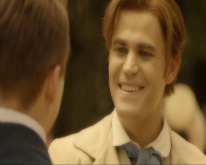 VampireDiariesWorld-dot-nl_7x03AgeOfInnocence0526.jpg