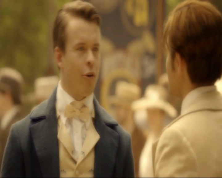 VampireDiariesWorld-dot-nl_7x03AgeOfInnocence0536.jpg