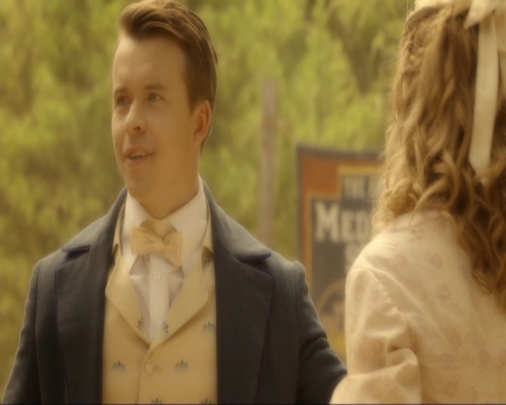 VampireDiariesWorld-dot-nl_7x03AgeOfInnocence0539.jpg