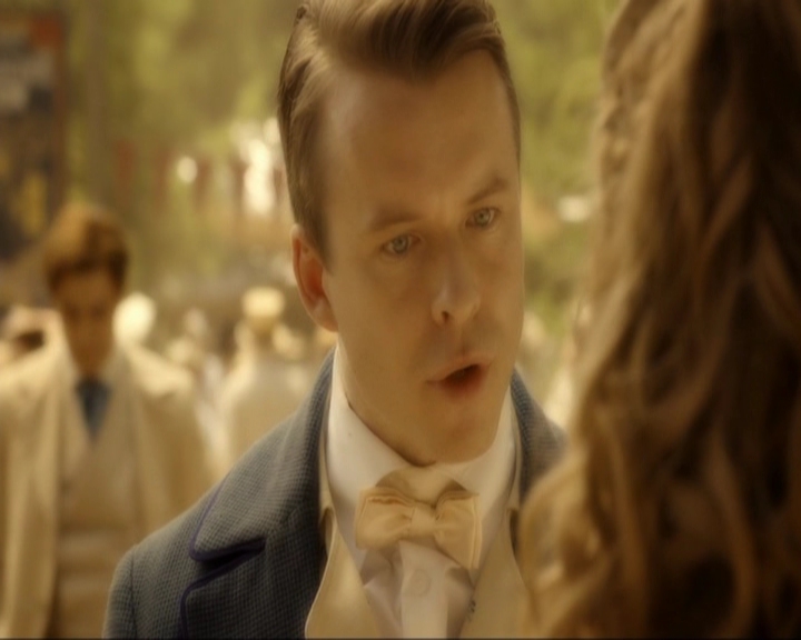 VampireDiariesWorld-dot-nl_7x03AgeOfInnocence0550.jpg