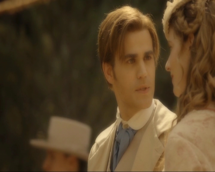 VampireDiariesWorld-dot-nl_7x03AgeOfInnocence0627.jpg