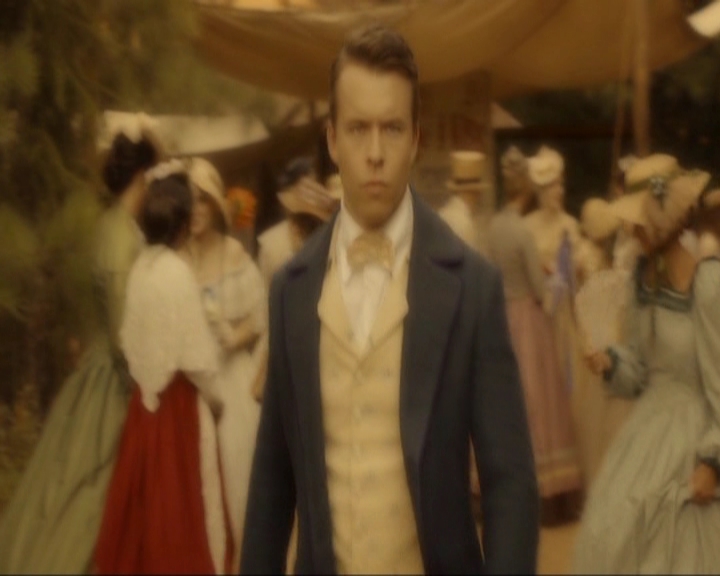 VampireDiariesWorld-dot-nl_7x03AgeOfInnocence0638.jpg