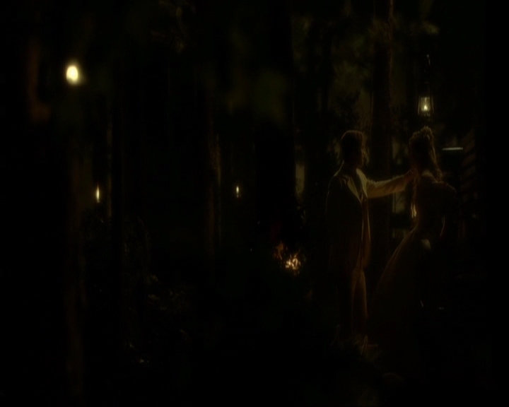 VampireDiariesWorld-dot-nl_7x03AgeOfInnocence0680.jpg