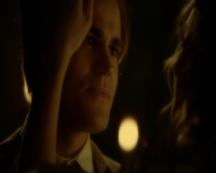 VampireDiariesWorld-dot-nl_7x03AgeOfInnocence0686.jpg
