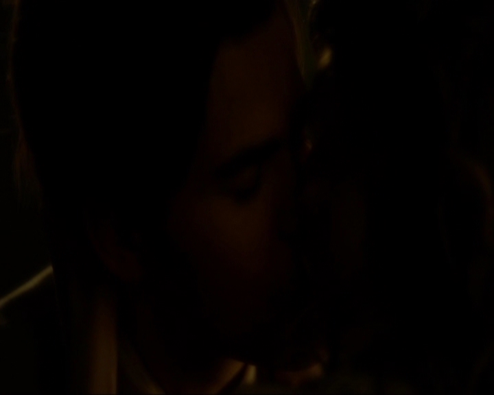 VampireDiariesWorld-dot-nl_7x03AgeOfInnocence0691.jpg