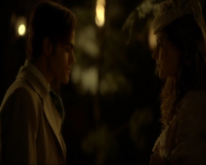 VampireDiariesWorld-dot-nl_7x03AgeOfInnocence0701.jpg