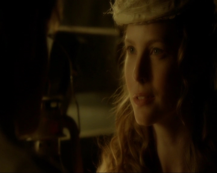 VampireDiariesWorld-dot-nl_7x03AgeOfInnocence0713.jpg