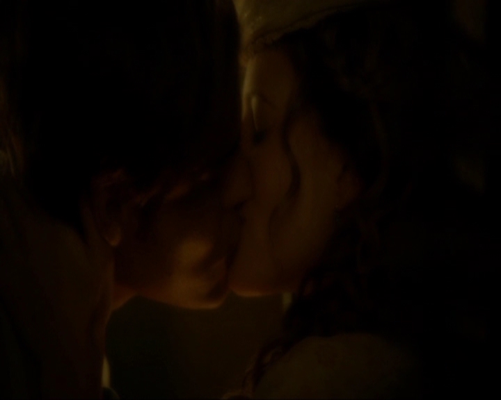 VampireDiariesWorld-dot-nl_7x03AgeOfInnocence0741.jpg