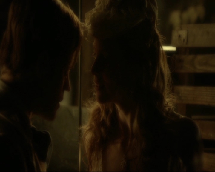 VampireDiariesWorld-dot-nl_7x03AgeOfInnocence0750.jpg VampireDiariesWorld-dot-nl_7x03AgeOfInnocence0750.jpg